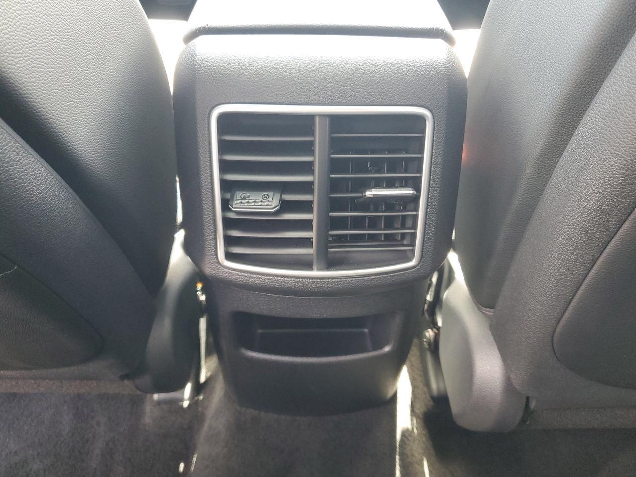 2026 Kia Sportage EX St. Augustine FL