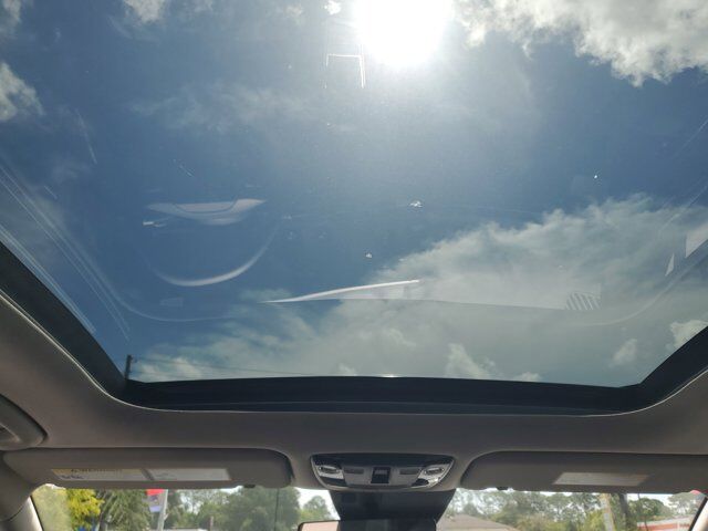 2026 Kia Sportage EX St. Augustine FL