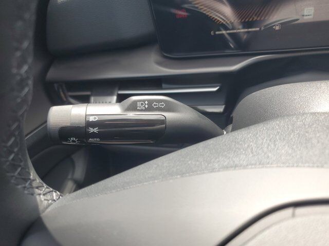 2026 Kia Sportage EX St. Augustine FL