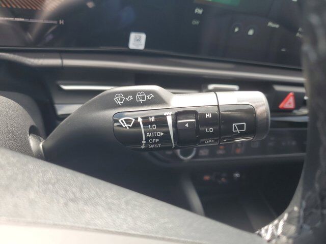 2026 Kia Sportage EX St. Augustine FL
