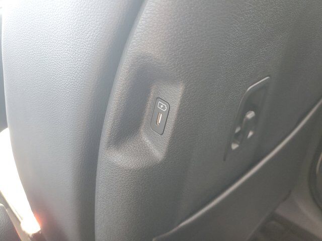 2026 Kia Sportage EX St. Augustine FL