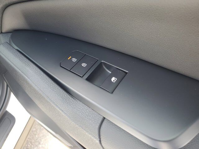 2026 Kia Sportage EX St. Augustine FL