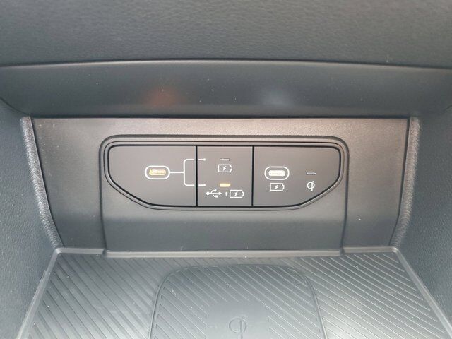2026 Kia Sportage EX St. Augustine FL