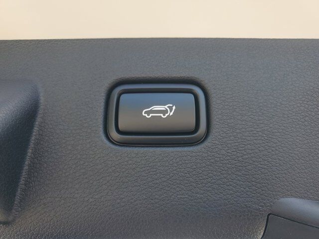2026 Kia Sportage EX St. Augustine FL