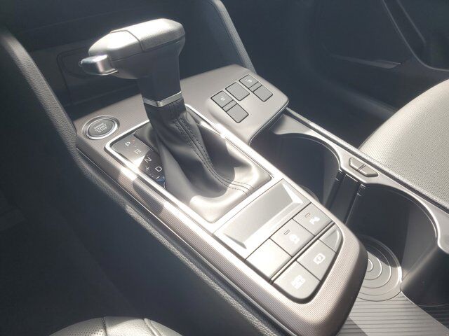 2026 Kia Sportage EX St. Augustine FL