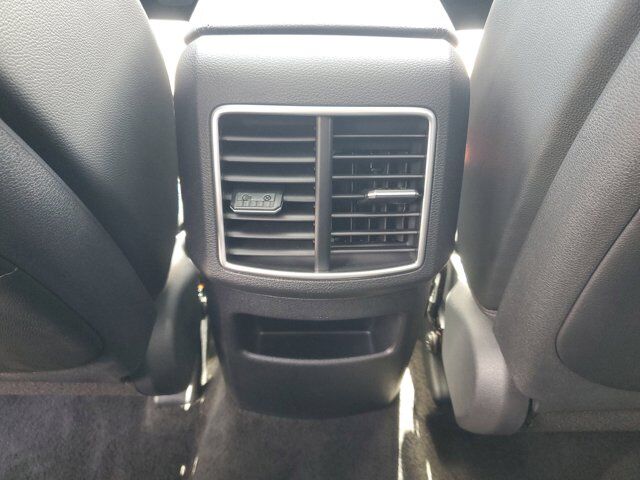 2026 Kia Sportage EX St. Augustine FL
