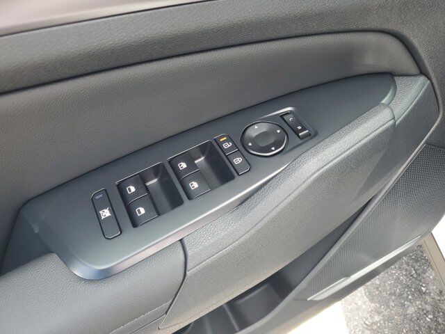 2026 Kia Sportage EX St. Augustine FL
