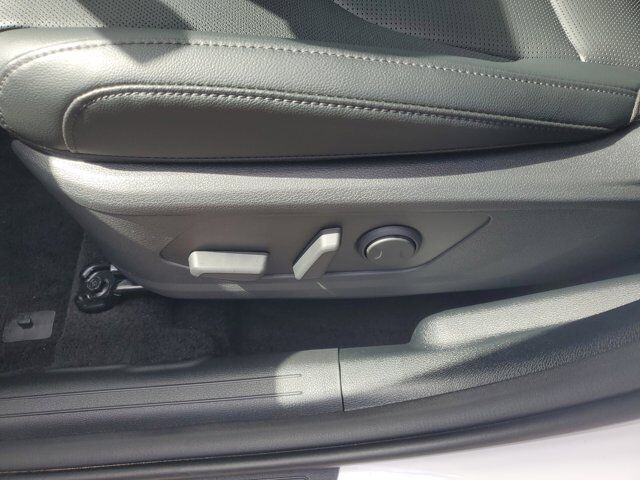 2026 Kia Sportage EX St. Augustine FL