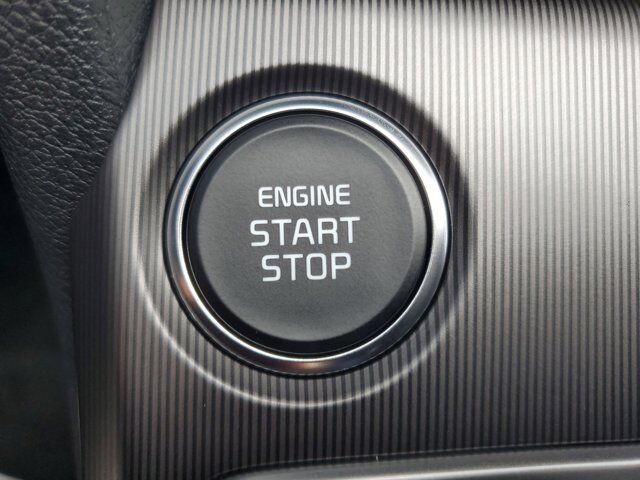 2026 Kia Sportage EX St. Augustine FL