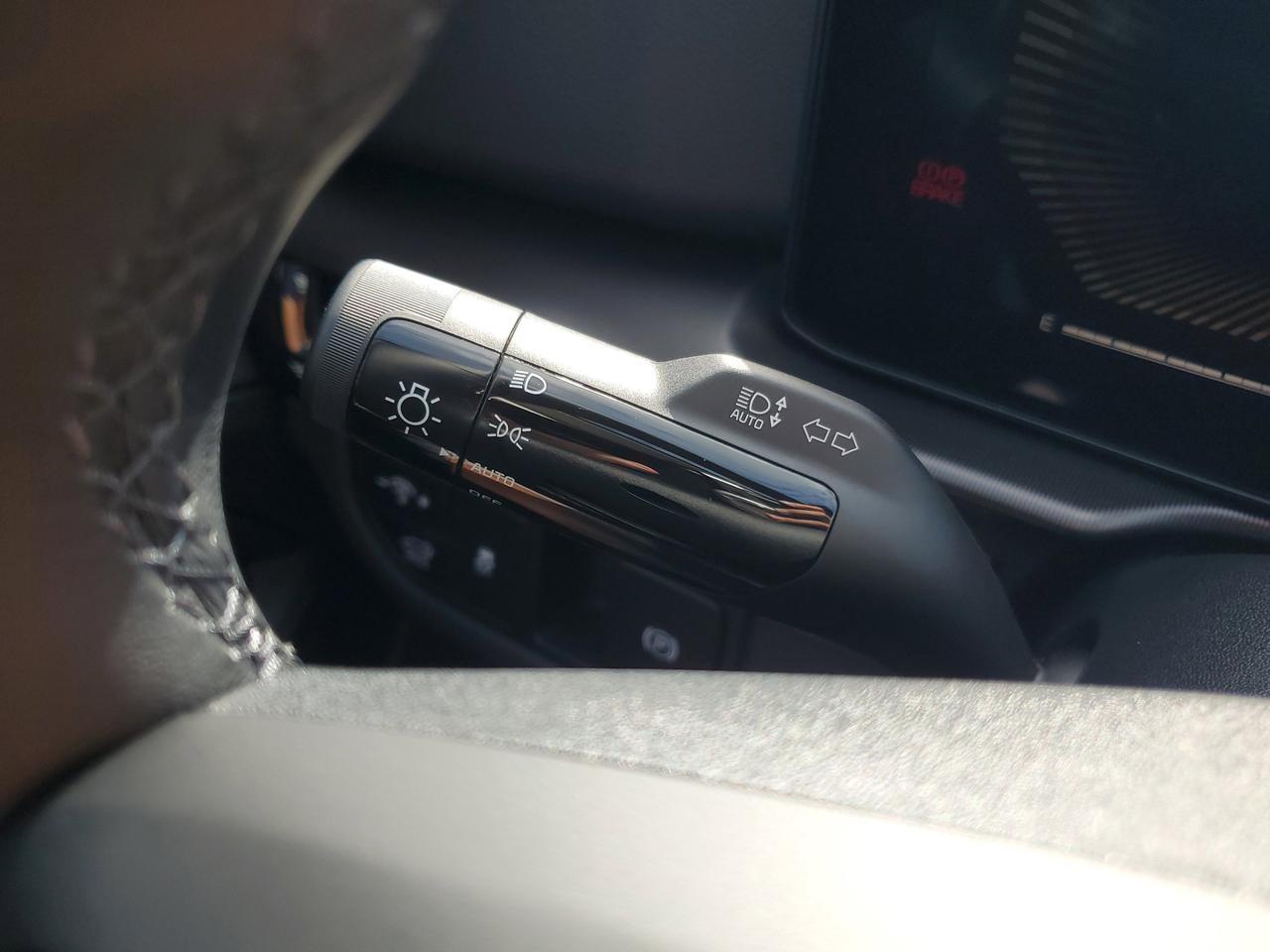 2026 Kia Sportage EX St. Augustine FL