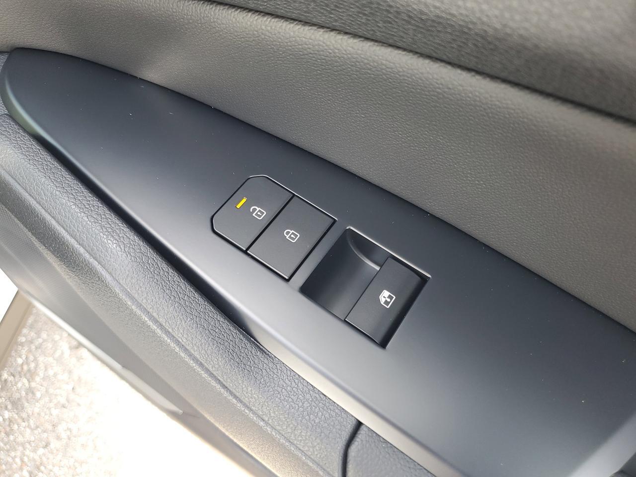 2026 Kia Sportage EX St. Augustine FL