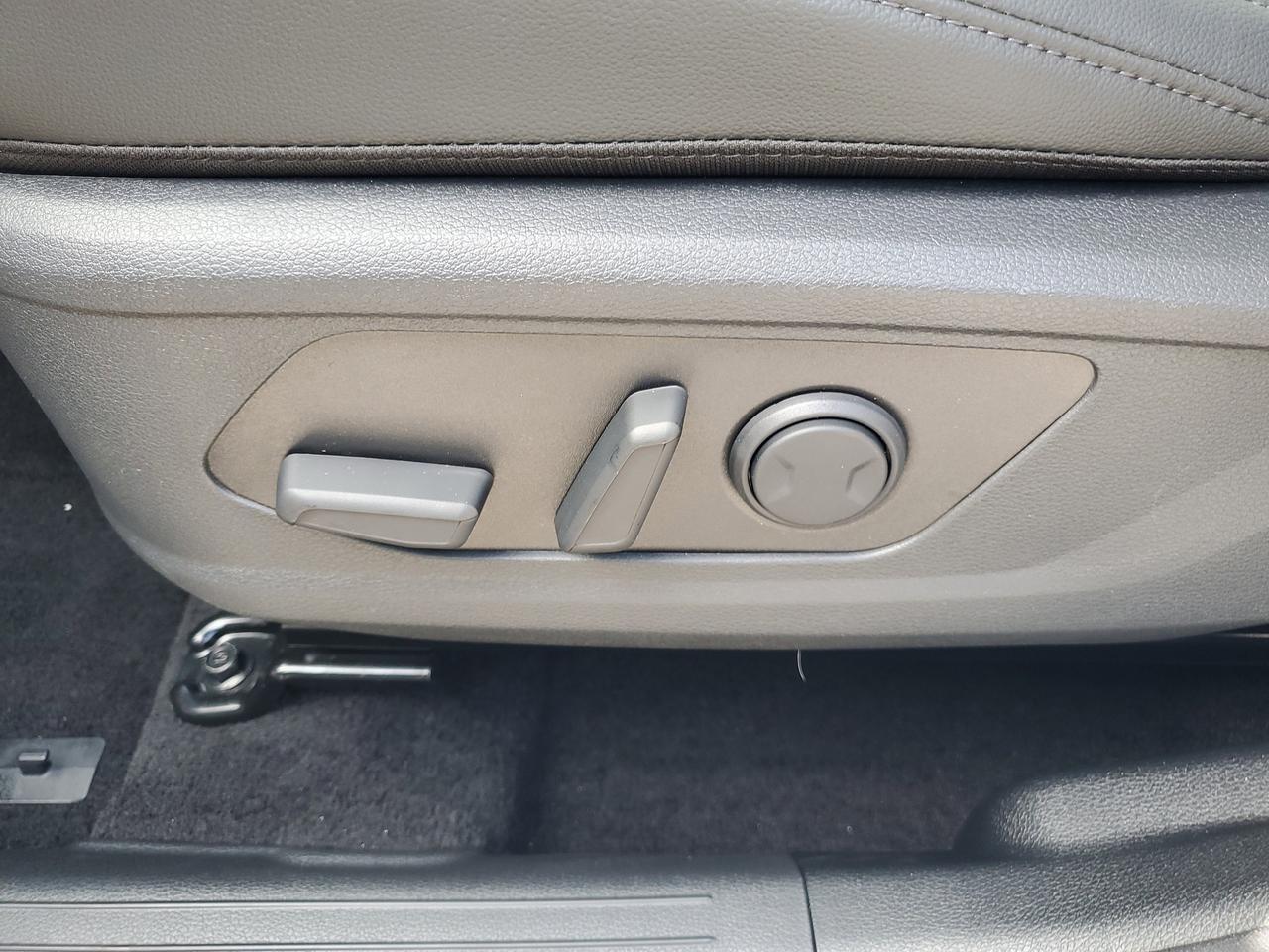 2026 Kia Sportage EX St. Augustine FL