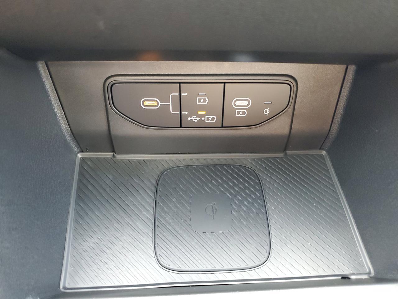 2026 Kia Sportage EX St. Augustine FL