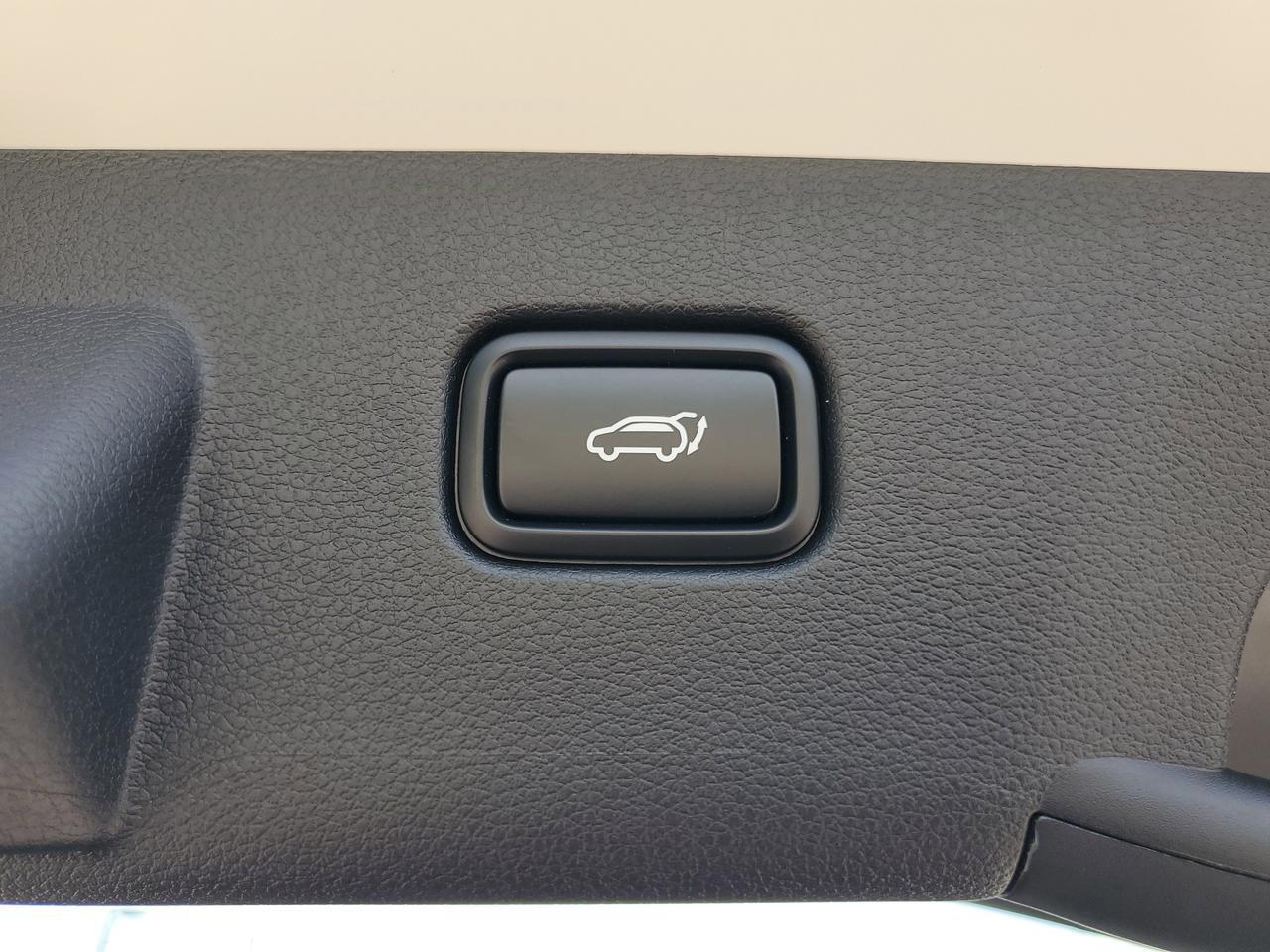 2026 Kia Sportage EX St. Augustine FL