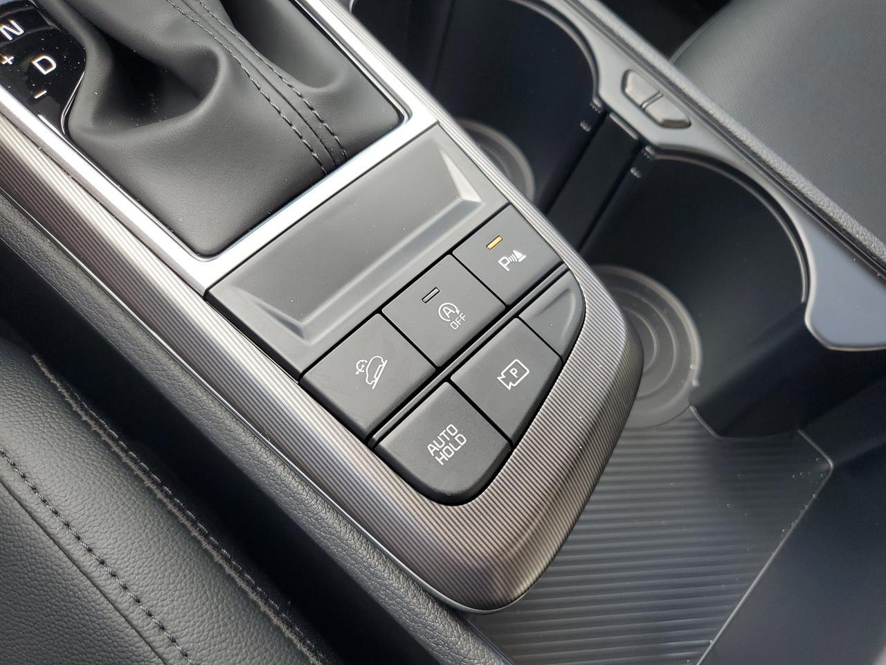 2026 Kia Sportage EX St. Augustine FL