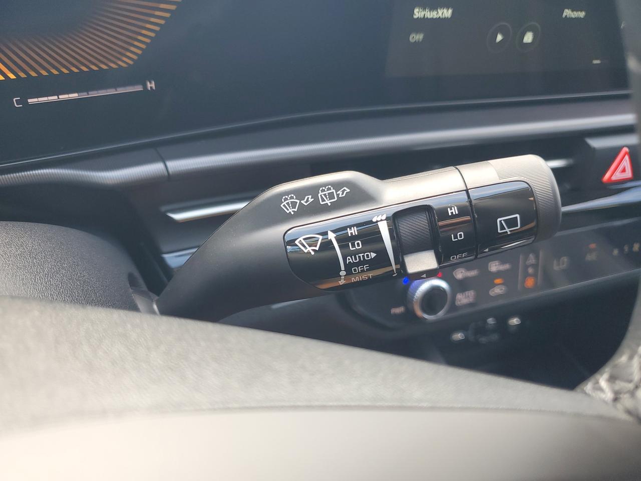 2026 Kia Sportage EX St. Augustine FL