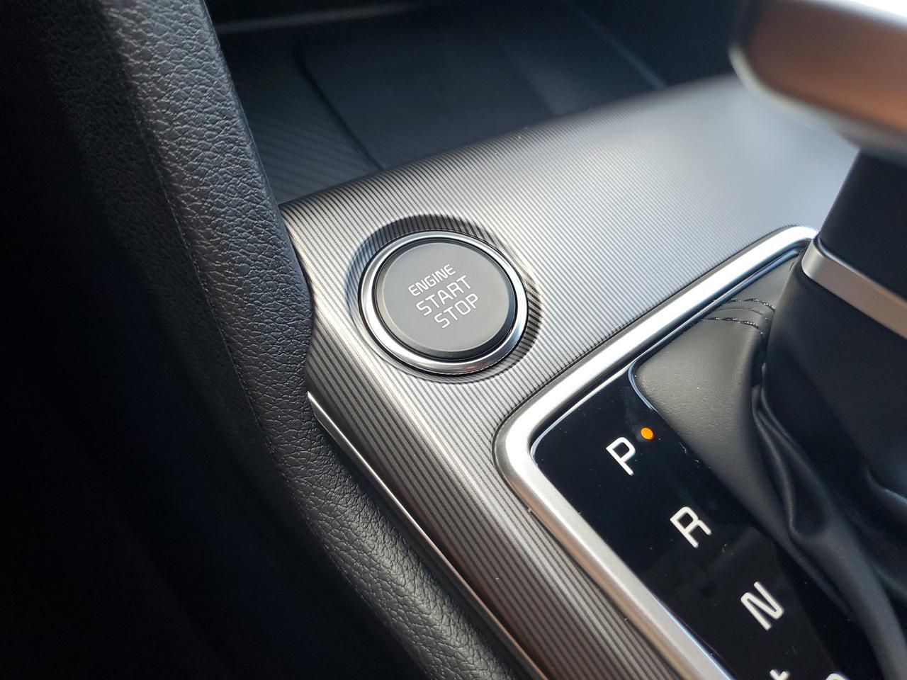 2026 Kia Sportage EX St. Augustine FL