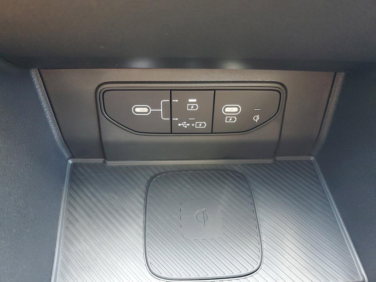 2026 Kia Sportage EX St. Augustine FL