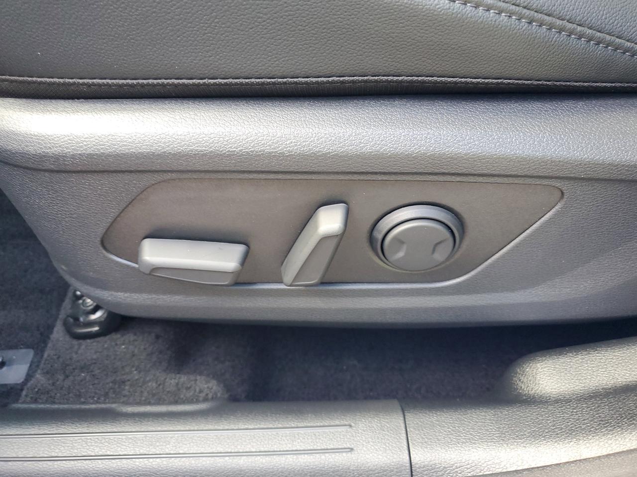 2026 Kia Sportage EX St. Augustine FL