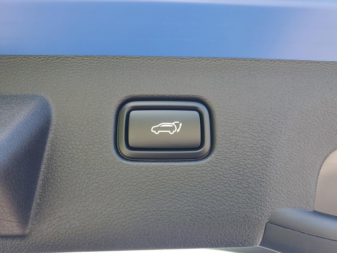 2026 Kia Sportage EX St. Augustine FL