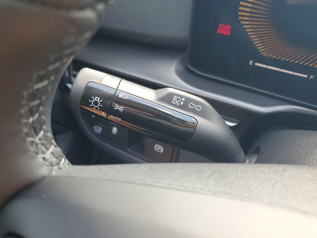 2026 Kia Sportage EX St. Augustine FL