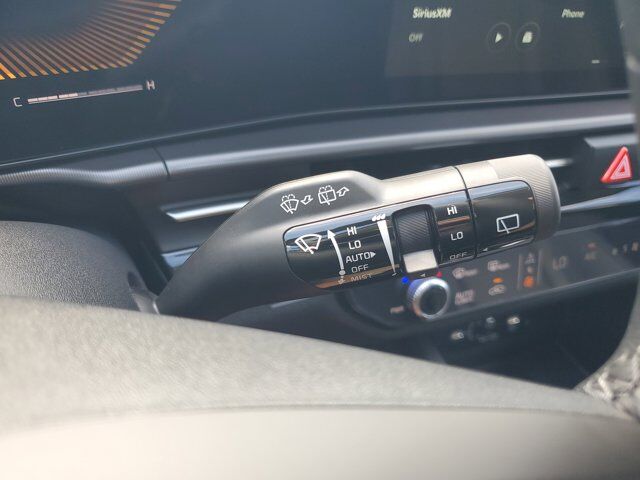 2026 Kia Sportage EX St. Augustine FL
