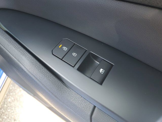 2026 Kia Sportage EX St. Augustine FL