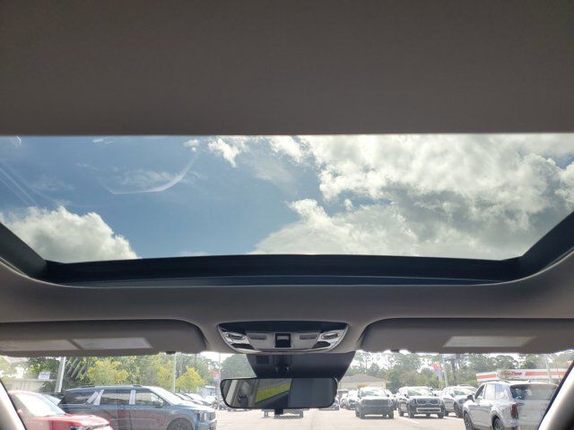2026 Kia Sportage EX St. Augustine FL