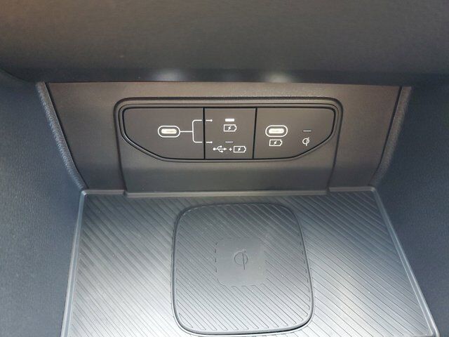 2026 Kia Sportage EX St. Augustine FL