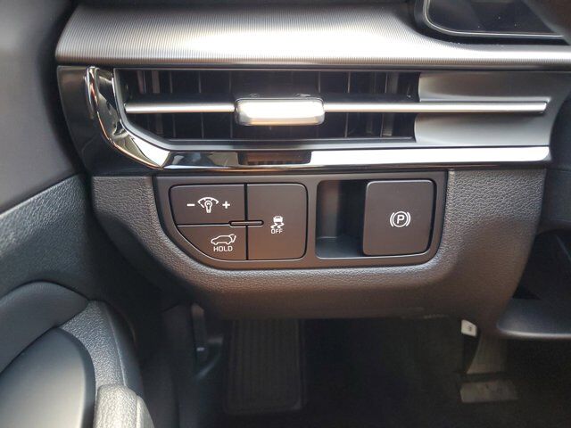 2026 Kia Sportage EX St. Augustine FL