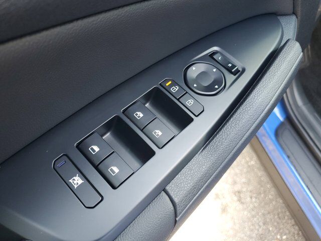 2026 Kia Sportage EX St. Augustine FL