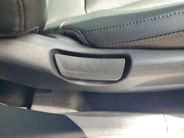 2026 Kia Sportage EX St. Augustine FL