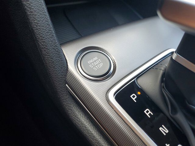 2026 Kia Sportage EX St. Augustine FL