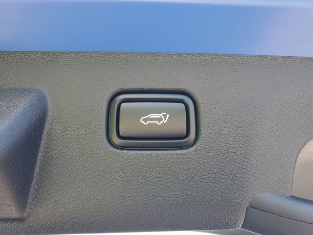 2026 Kia Sportage EX St. Augustine FL
