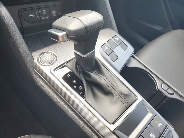 2026 Kia Sportage EX St. Augustine FL