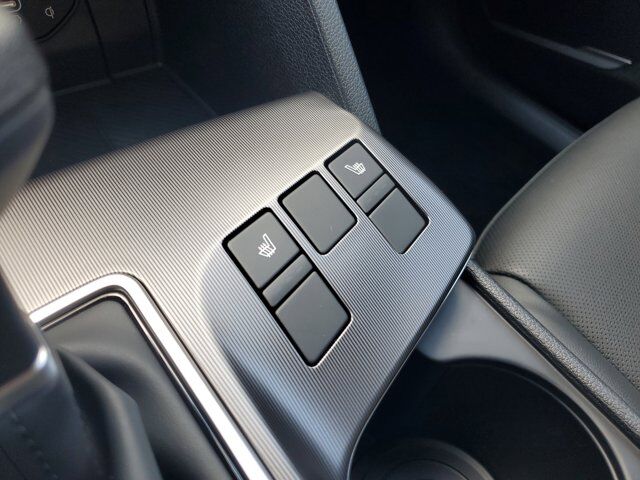 2026 Kia Sportage EX St. Augustine FL