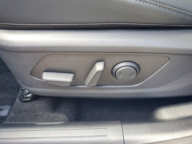 2026 Kia Sportage EX St. Augustine FL