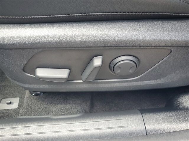 2026 Kia Sportage EX St. Augustine FL