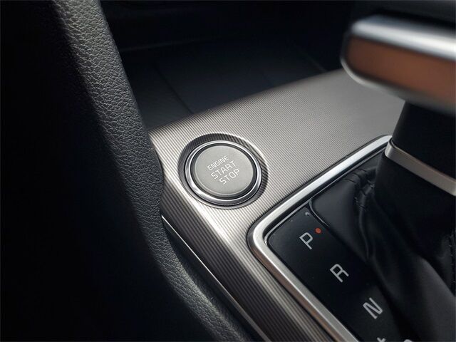 2026 Kia Sportage EX St. Augustine FL