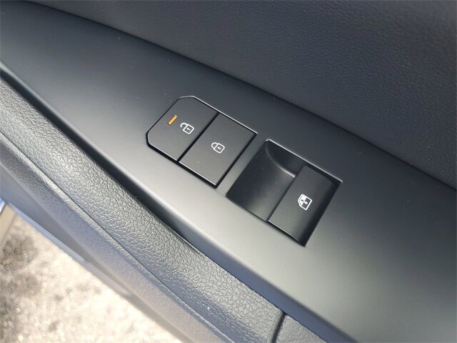 2026 Kia Sportage EX St. Augustine FL