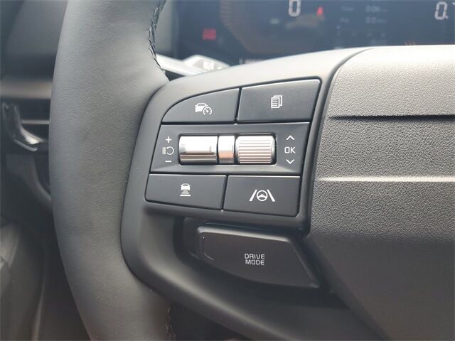 2026 Kia Sportage EX St. Augustine FL