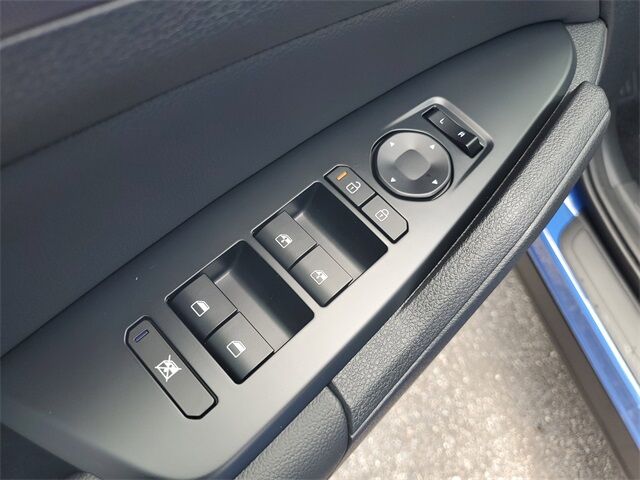 2026 Kia Sportage EX St. Augustine FL