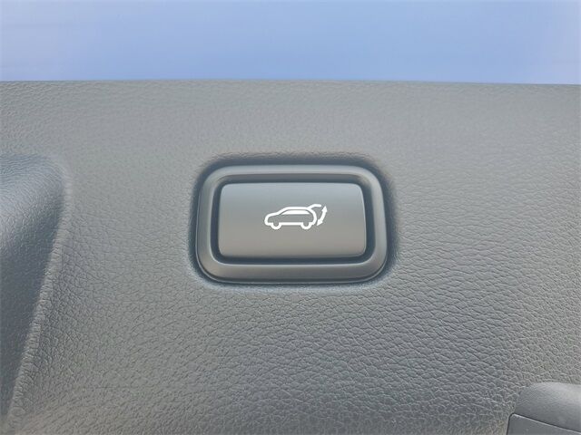 2026 Kia Sportage EX St. Augustine FL