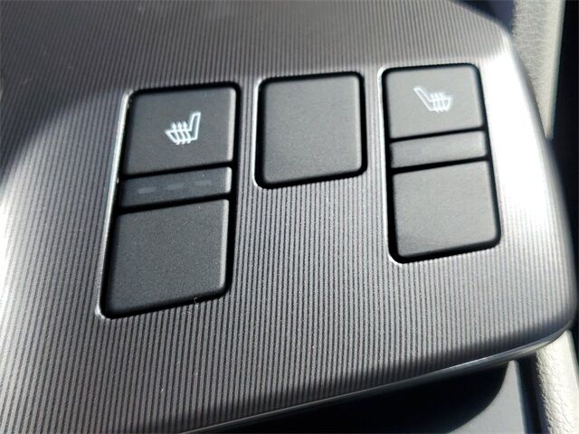 2026 Kia Sportage EX St. Augustine FL