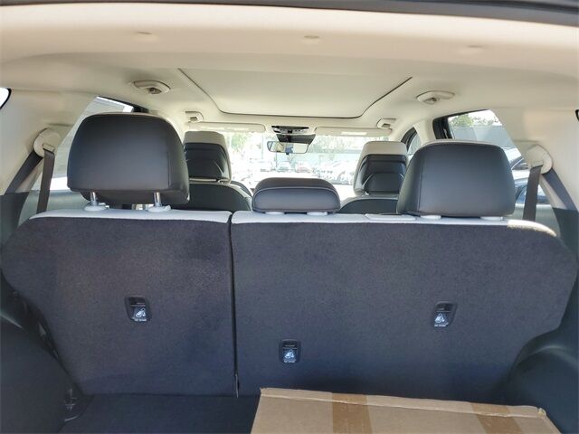 2026 Kia Sportage EX St. Augustine FL