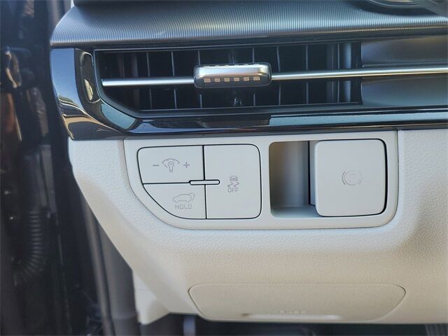 2026 Kia Sportage EX St. Augustine FL