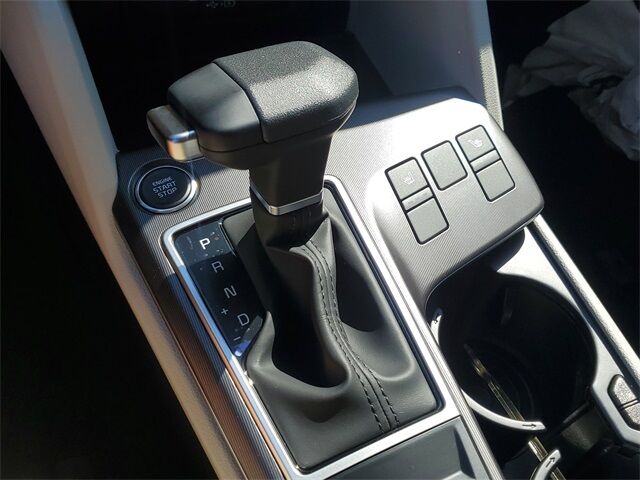 2026 Kia Sportage EX St. Augustine FL