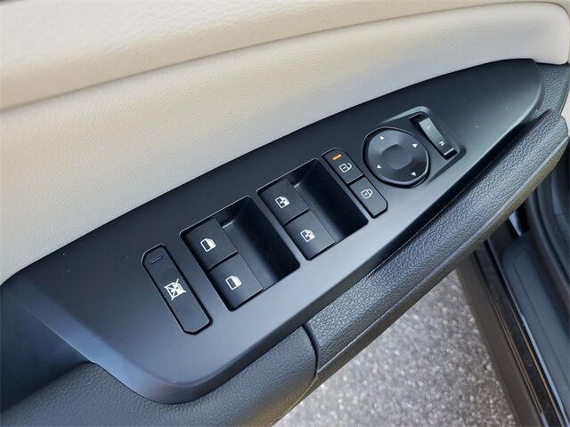 2026 Kia Sportage EX St. Augustine FL