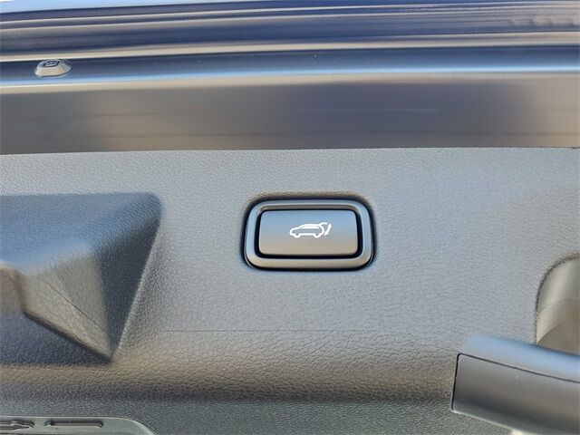 2026 Kia Sportage EX St. Augustine FL