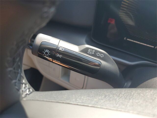 2026 Kia Sportage EX St. Augustine FL